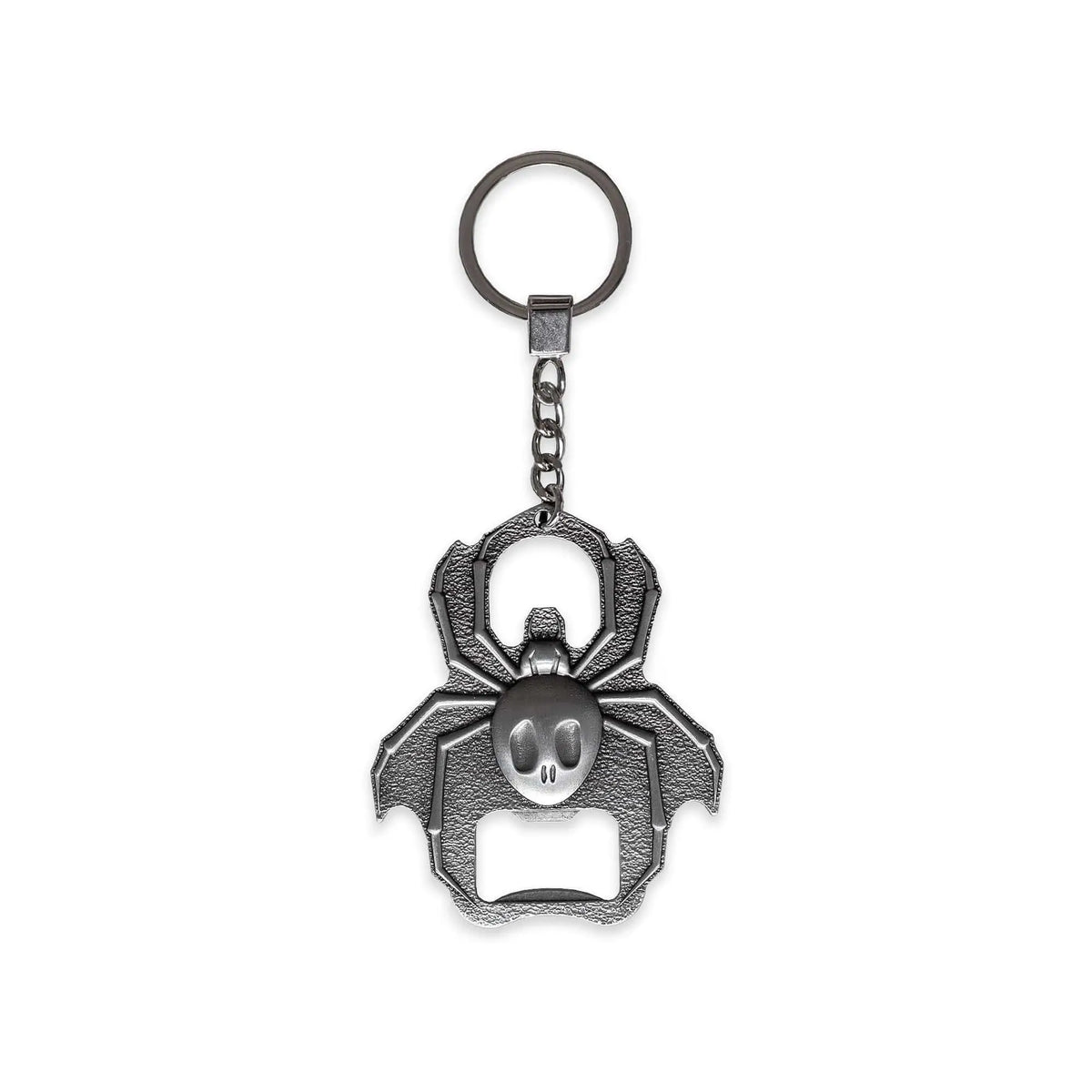 GUGU brelok metalowy „GUGU"