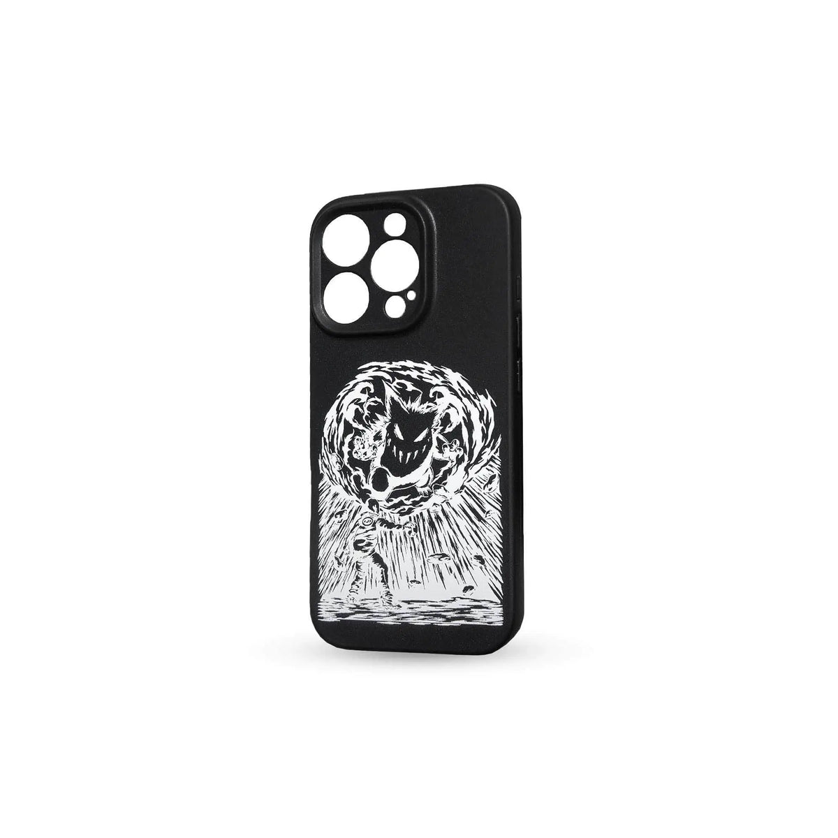 GUGU etui na telefon "ATYPOWY 2.0"