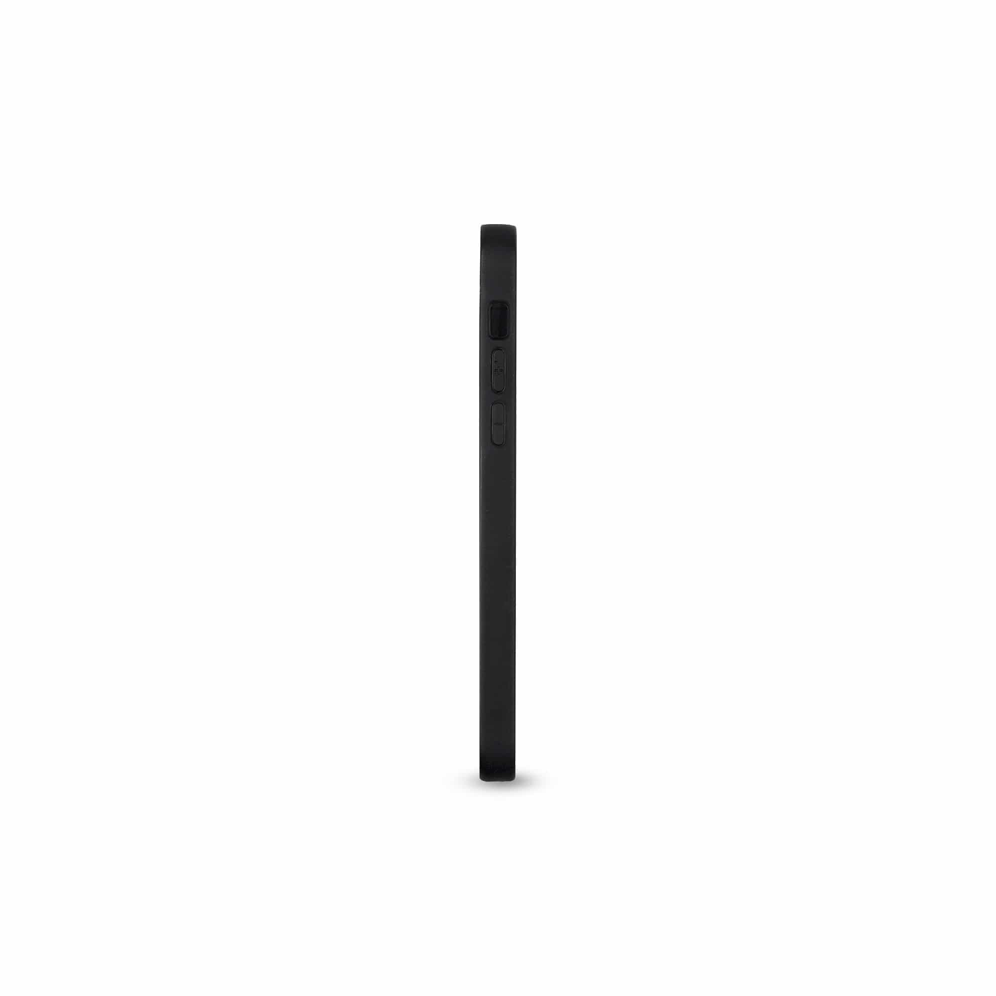 GUGU etui na telefon "DEATHCORE"