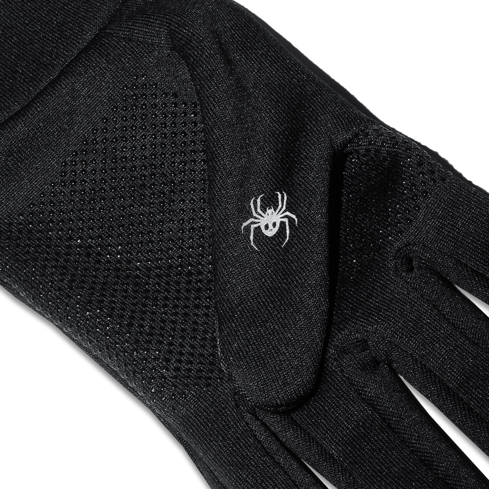 GUGU rękawiczki „GUGU REFLECTIVE"